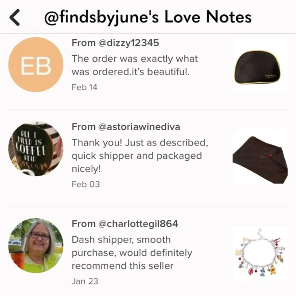 Highway‎ Jeans Women's Blue Distressed Button-Down Denim Jacket Size M Pre-Owned - Picture 15 of 16